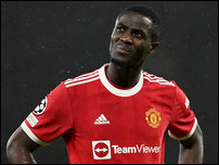 ���� ����