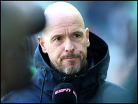 ���� ��� ���