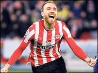 �������� �������