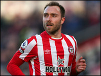 �������� �������