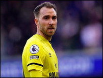 �������� �������