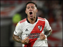 ���� ���������