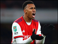 �������� ���������