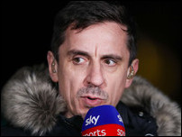 ���� ������