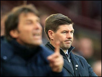 ������ ��������