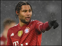 ���� ������