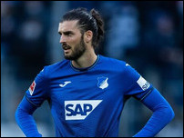 ������� �������