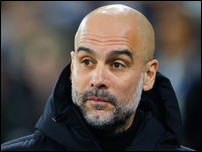 ����� ���������