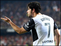 ������� �����