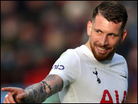 ����-����� ��������