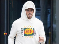 ���� ������