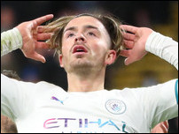 ���� ������