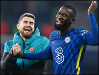 �������� � ������� �������