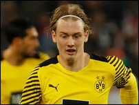 ����� ������