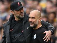 ����� ����� � ����� ���������