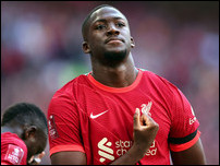 ������� ������