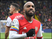 ��������� ��������