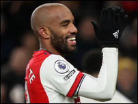 ��������� ��������