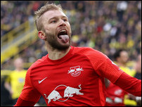 ������ ������