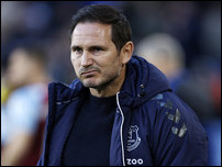 ����� �������