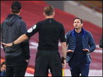 ����� �������