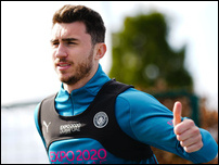 ������ ������