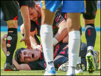 ���� ����������