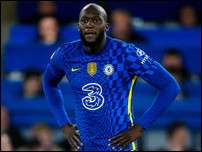 ������ ������