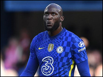 ������ ������