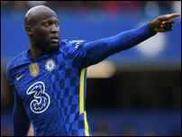 ������ ������