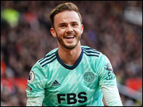 ������ ��������