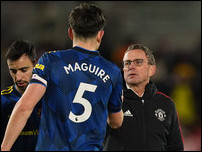 ����� ������� � ����� �������