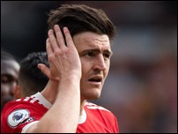 ����� �������