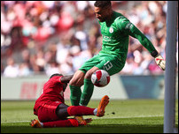 ����� ���� � ��� �������