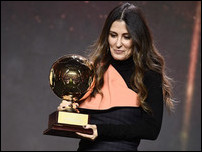 ������ ����������