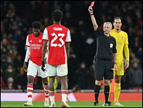 ������ ��������