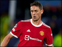 ������� �����