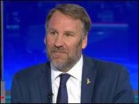 ��� ������