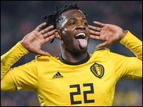 ���� ��������