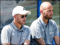 ������� ��� ��� ����