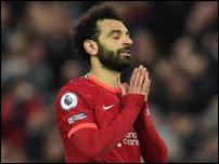 ������� �����