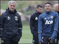 ���� �������� � ������ �������