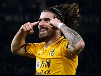 ����� �����