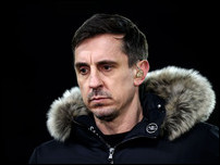 ���� ������