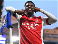 ���� ������