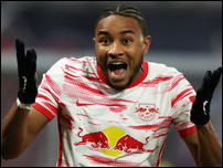 ��������� ������