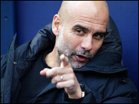 ����� ���������