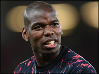 ���� �����