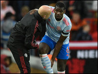 ���� �����