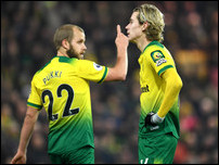 ����� ����� � ���� ��������